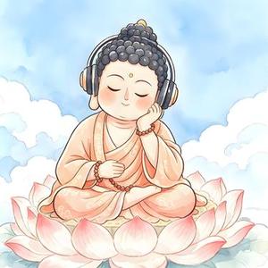 心经chill