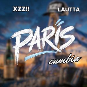 Paris (versión cumbia)