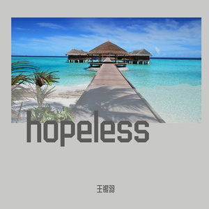 经典古典音乐25