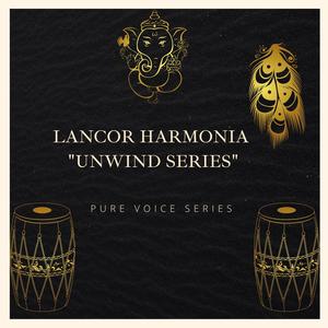 Kaatriniley Varum Geetham