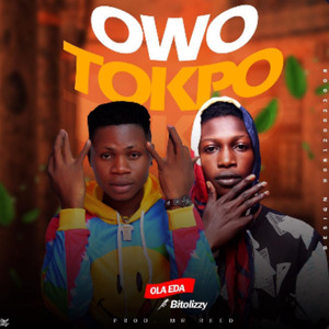 Owo Tokpo