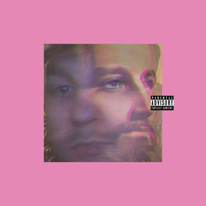 Patronus (feat. GØHN)