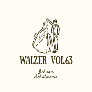 The youngest son of a conglomerate familyv