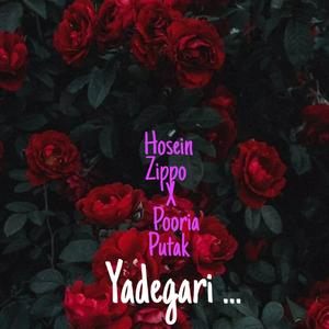 Yadegari (feat. Putak) (Remix)
