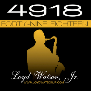 I Once Had Your Love (And I Can't Let Go) (feat. Jim Corriher, Andrew "Bubba"Gladney, Chris "Sweet P" Jackson, Leonard T. Smith & Oscar D. Watts, III)