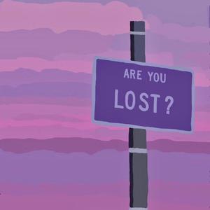 酒醉啦？？？？？（pord by 仕宗圣）