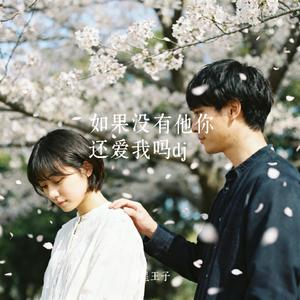 如果没有他你还爱我吗dj