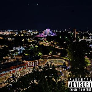 STONED BITCH (feat. Mannyrolledthis, Stendo & RomeThaWorld)