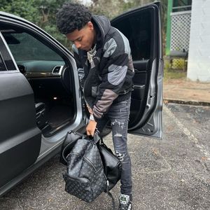 【FREE】Nardo Wick Type Beat "Action"