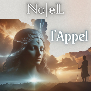 L'Appel