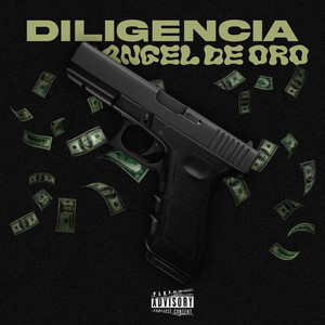 Diligencia
