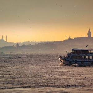 别想她（对白版）