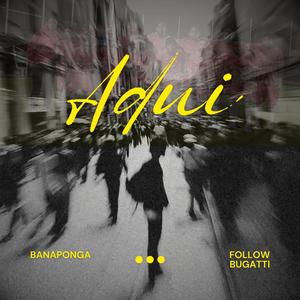 Adui