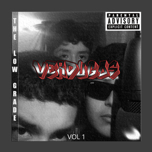 Verdugos (Instrumental)