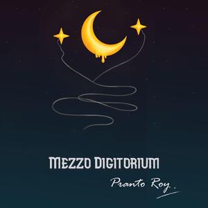Mezzo Digitorium