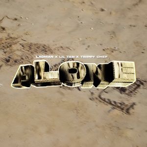 習慣自己一個 Alone