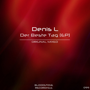 Der Beschluss (Original Mix)