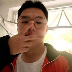 佳人伴孤灯(唢呐喜庆版片段)