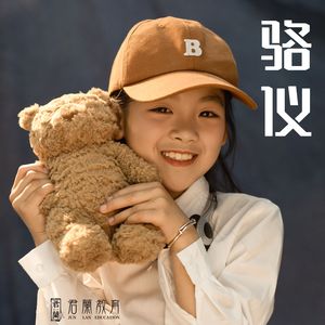 飞凡不同