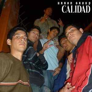 Calidad