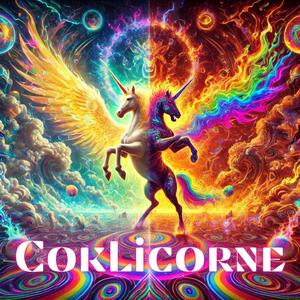 Angels & Demons Rave