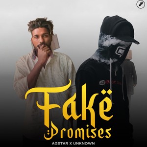 Fake Promises
