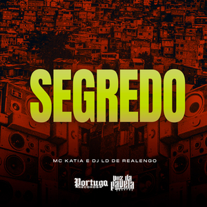Segredo