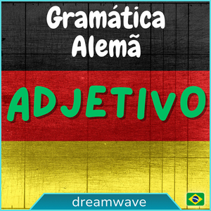 As Marcas Dos Artigos: Facilite a Memorização