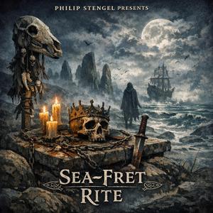 Sea-Fret Rite (feat. Brineward)