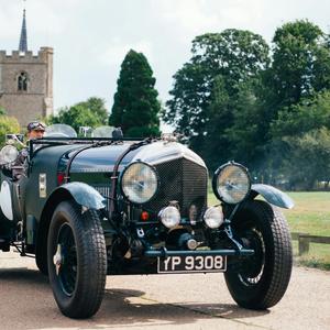 Fitzgerald in her Tweets II