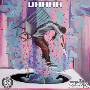 Uhhhh (feat. Stair)