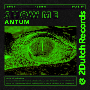 Show Me