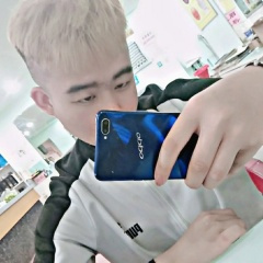 原来我是第三者