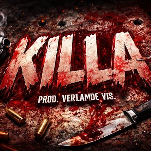 killa