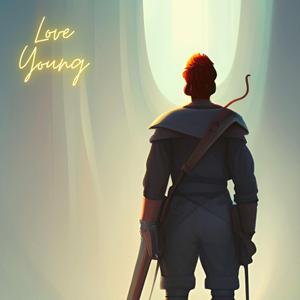 Love Young