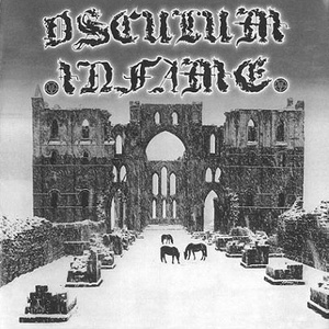 Whisper of the Witch