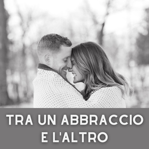 All This Could Lead to Love (2021 Remastered Version)