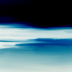 Akrasia (BIOS Reset Version)