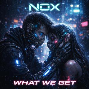 Nox (What we get)