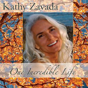 All Things Are Possible