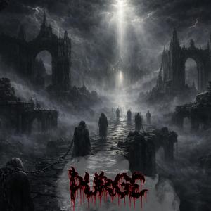 Purge