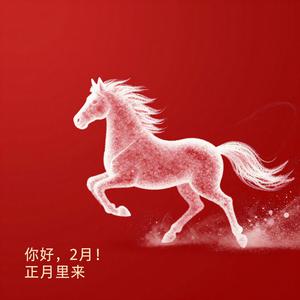 纯音乐-谁不说俺家乡好