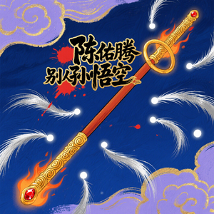 幸福就在此刻的领悟