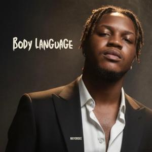 Body Language