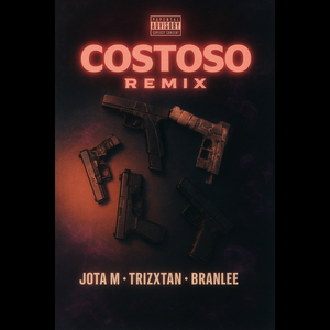 Costoso (Remix)