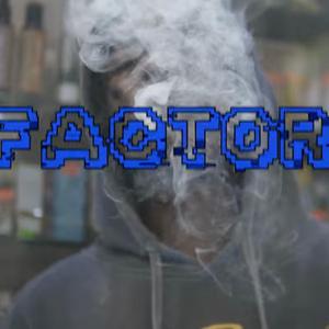 FACTORS