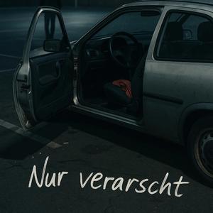 Nur Verarscht