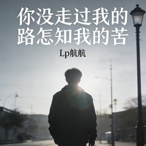 你没走过我的路 怎知我的苦2026