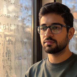 Aaj Kehne De आज कहने दे