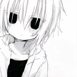 回忆只剩灰调.mp3